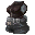 awakening preview