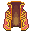 力量披风