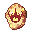 蹈火之石
