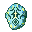 力量之石