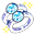 钻戒