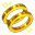 金戒