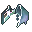 碧海头盔