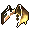 FWC Golden Oukest Helmet