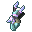 碧海护手