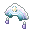 魔槐头盔