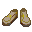 FWC Golden Quition Boots