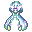 魔槐衣