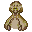 FWC Golden Quition Suit