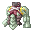 玄颖衣
