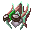 魔龙帽子