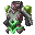 魔龙衣
