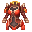 血腥暗杀衣