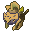FWC Golden Cyrent Helmet