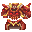 血腥骑士衣