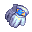 雪兰手套