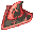 魔纹帽子
