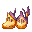 魔魅靴子