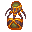 魔魅衣