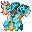 海椒衣