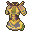 FWC Golden Vizith Suit