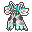 玄气衣
