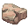 硬壳