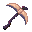 铁镐