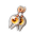 天侍神之怒