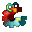 虚幻耳环+3