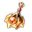 天侍神之护