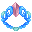 神力戒指+1