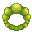 神意戒指+1