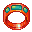风神戒指+1