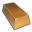 青铜(B)