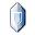 水晶(D)