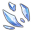 宝石碎片(D)