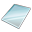 玻璃(D)
