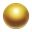 金球(D)