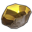 金矿石(B)