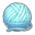 珠串(D)
