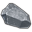 石灰石(D)