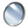 镜子(D)