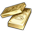 抛光金(A)