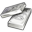 抛光白金(A)