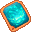 流水卡片(A)