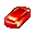 红宝石