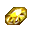 黄宝石