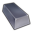 钢