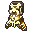 FWC Golden Ouken Suit